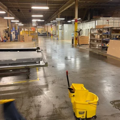 215BFF09-EB3E-4D9F-B87F-EFB282D7EBA9_600