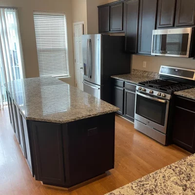 B3A36509-6ADA-4090-B473-7C0E142E2C54_600